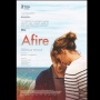 Review Afire: Masterpiece Christian Petzold yang Penuh Subteks dan Emosi