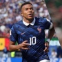 Rekor Messi Tergeser, Mbappe Siap Jadi Bintang Bola Masa Depan, Benarkah?