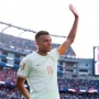 Kylian Mbappe Cetak Rekor Bersejarah usai Bawa Prancis ke Semifinal, Kini Setara Lionel Messi
