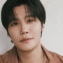 Lee Hyun Resmi Memperpanjang Kontrak, Setia 19 Tahun Bersama BIGHIT MUSIC
