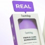 Awas Tertipu, Begini Cara Membedakan Sunscreen Facetology Asli dan Palsu