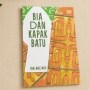 Bia dan Kapak Batu: Potret Gagap Modernitas di Balik Adat Pedalaman Papua