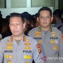 Penggeledahan ke-13 Kasus Korupsi, Polisi Sita Dokumen hingga Komputer dari Ruko Cipete