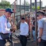 Kejar Tenggat Akhir Tahun, Normalisasi Ciliwung Disebut Tinggal Selangkah Lagi