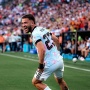 Nicholas Raskin Minta Belgia Main Pragmatis demi Singkirkan Spanyol di Piala Dunia 2026