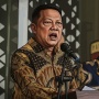 Di Balik Penggeledahan yang Dikaitkan dengan Febrie Adriansyah: Anomali dan Tanda Tanya Penyidikan
