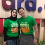 Sinopsis Film Anak-Anak Bambu, King Faaz Siap Beri Kejutan