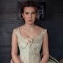 Gagal Pecahkan Rekor, Enola Holmes 3 Debut Angka 20,7 Juta Views di Netflix