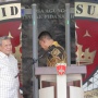 Ranjau Politis dan Perang Proksi: Sisi Gelap di Balik Pengalihan Kasus Febrie dari Polri ke Kejagung