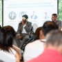 Quantum Accelerator Pertama di Singapura Resmi Diluncurkan, Startup Indonesia Masuk Daftar