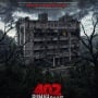 Target 3 Juta Penonton di Film "402 Rumah Sakit Angker Korea", Simak Plot Twist Tak Terduga!