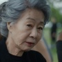Usai Raih Oscar, Youn Yuh Jung Berpeluang Bawa Pulang Penghargaan Emmy 2026