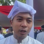 Rachmat Gobel Wafat Tanpa Riwayat Penyakit, Putra: Kembali dalam Kondisi Paling Ideal