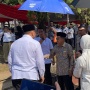 Sejumlah Tokoh Hadiri Pemakaman Rachmat Gobel di TMP Kalibata, Ada JK hingga Christine Hakim