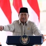 Prabowo Wanti-wanti Masyarakat Tak Mudah Tertipu Konten Medsos: Banyak Pesanan Orang Berduit