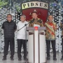 Terkuak Alasan Mundurnya Jampidsus Febrie Adriansyah: