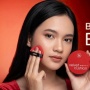 Beli Cushion Baru Viva di Mana? Ini Harga, Varian Shade, dan Review Penggunanya