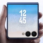 Beredar Rumor Samsung Akhiri Lini Galaxy Z Flip, Flip8 Jadi yang Terakhir?