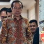 Dulu Diandalkan, Sekarang Jadi Ancaman, Mengapa Jokowi Disebut Cemas dengan Jampidsus Febrie?