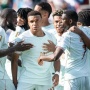 Prancis Belum Layak Juara Dunia Lagi Jika Masalah Ini Tak Segera Dibenahi!