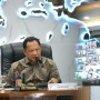 Mendagri Minta Pemda Akselerasi Program BSPS, Target 400 Ribu Rumah