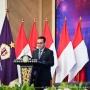 Indonesia Siapkan Strategi Geopolitik Digital, Chip dan Mineral Kritis Jadi Andalan