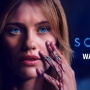 Batal Tayang di Bioskop, Film Soulm8te akan Rilis dalam Format Digital