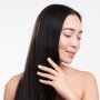 5 Tips Merawat Rambut agar Tetap Sehat dan Tidak Mudah Rusak