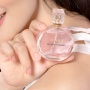 5 Parfum Lokal untuk Remaja yang Harganya Ramah di Kantong