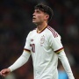 Susunan Pemain Spanyol vs Belgia: De la Fuente Coret Pedri Diganti Fabian Ruiz