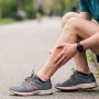 Mengenal Shin Splints, Momok bagi Pelari dan Cara Mengatasinya