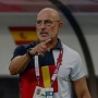 Kantongi Rekor Apik, Pelatih Spanyol Optimis Bisa Redam Agresivitas Prancis