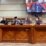 Minta Dihukum Mati! DPR Geram Eks Jampidsus Febrie Adriansyah Jadi Tersangka Korupsi: Menjijikkan!