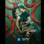 Review Serial The Loyalty Game: Misteri Manipulasi Pernikahan yang Rumit
