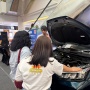 Dinamika Penjualan Kendaraan Batam Menggeliat Lewat Pameran Otomotif