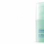 Moisturizer Apa yang Cocok untuk Kulit Berminyak dan Berjerawat? Ini 3 Rekomendasi Sesuai Review