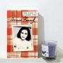 The Diary of a Young Girl: Catatan Anne Frank yang Menjadi Saksi Kelam Holocaust