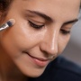 5 Primer untuk Menutupi Pori-Pori Secara Instan, Makeup Jadi Flawless