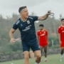 John Herdman Ingin Timnas Indonesia Hadapi Malaysia di AFF 2026, Kenapa?