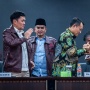 DPR Desak Kejagung Bentuk Tim Steril untuk Usut Kasus Eks Jampidsus Febrie Adriansyah