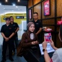Registrasi Kartu SIM Pakai Verifikasi Wajah Resmi Berlaku, Wamen Komdigi Apresiasi Kesiapan Indosat