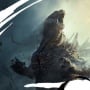 Godzilla Minus Zero Rilis Teaser Baru, Min Tanaka Gabung Jajaran Pemain