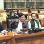 Kasus Eks Jampidsus Febrie Disorot DPR, Komisi III Bentuk Panja Awasi Penyidikan hingga Tuntas