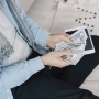 Tren Finansial Gen Z: Cash Stuffing vs Dompet Digital, Pilih yang Mana?