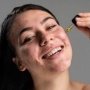 4 Serum Tea Tree Rawat Kulit Berjerawat Tanpa Iritasi untuk Cegah Breakout