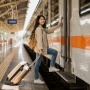 Liburan Lebih Hemat dengan Diskon Rp125.000 di tiket.com Pakai BRI Kartu Kredit