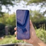 5 Kebiasaan yang Bisa Kamu Tinggalkan Setelah Pakai vivo Y500, Nomor 2 Dilakukan Hampir Semua Orang