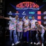 3 Dekade Menghibur, Project Pop Siap Guncang Jakarta Lewat Konser Forever Young Forever Fun