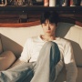Jaehyun NCT Rangkul Ketidaksempurnaan Cinta di Lagu Terbaru, 99 Degrees