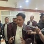 Panja Awasi Kasus Korupsi Febrie, DPR: Biar Tak Ada Fitnah, Jangan Emas Batangan Ditukar Cokelat